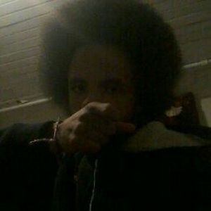 Meet your Posher, Manuel